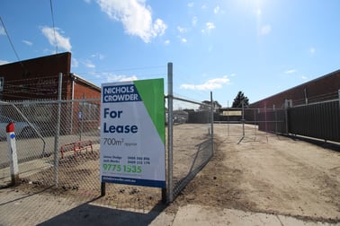 5 Martha Street Seaford VIC 3198 - Image 3