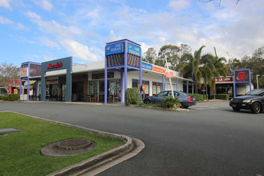 5/126 Robina Town Centre Drive Robina QLD 4226 - Image 1