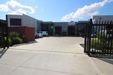 1/11 Industry Boulevard Carrum Downs VIC 3201 - Image 1