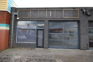 1/27-29 New Street Frankston VIC 3199 - Image 1