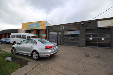 1/27-29 New Street Frankston VIC 3199 - Image 2