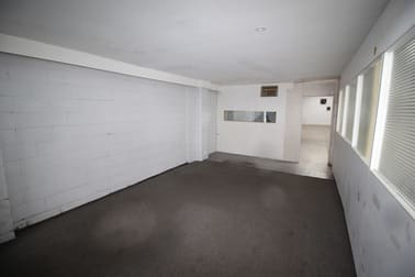 1/27-29 New Street Frankston VIC 3199 - Image 3