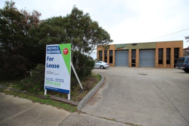 1/24 Titan Drive Carrum Downs VIC 3201 - Image 2