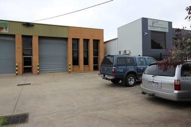 2/24 Titan Drive Carrum Downs VIC 3201 - Image 1