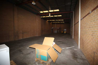 2/24 Titan Drive Carrum Downs VIC 3201 - Image 2