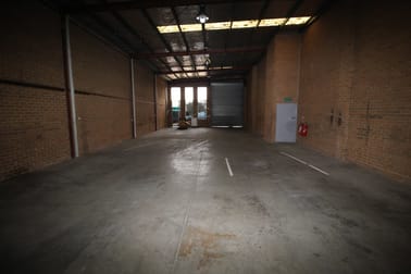 2/24 Titan Drive Carrum Downs VIC 3201 - Image 3