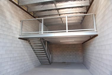 10/6 Willes Road Berrimah NT 0828 - Image 2