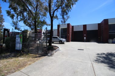 1/14 Lieber Grove Carrum Downs VIC 3201 - Image 2