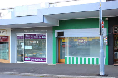 Shop 4/Cnr President Ave & President Ln Caringbah NSW 2229 - Image 3