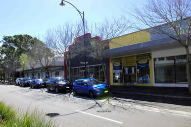 47 President Avenue Caringbah NSW 2229 - Image 1
