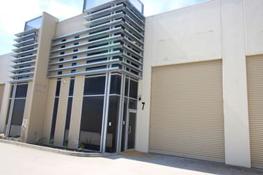 7/14 Lakewood Boulevard Carrum Downs VIC 3201 - Image 1