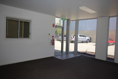 7/14 Lakewood Boulevard Carrum Downs VIC 3201 - Image 3