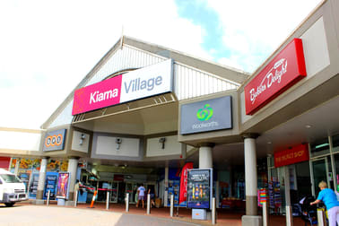 T06/143 Terralong St Kiama NSW 2533 - Image 2