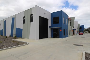 1/11 Cannery Court Tyabb VIC 3913 - Image 1