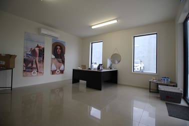 1/11 Cannery Court Tyabb VIC 3913 - Image 3