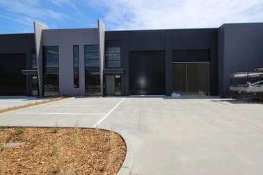 3/94 Brunel Road Seaford VIC 3198 - Image 1