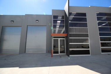 3/1 Interchange Way Carrum Downs VIC 3201 - Image 1