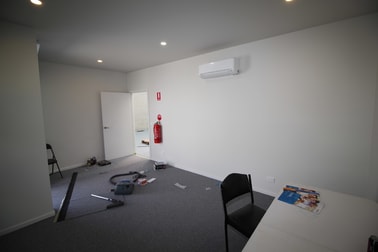 3/1 Interchange Way Carrum Downs VIC 3201 - Image 2