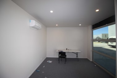 3/1 Interchange Way Carrum Downs VIC 3201 - Image 3