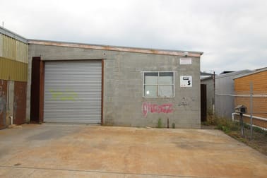 5/27-29 New Street Frankston VIC 3199 - Image 3