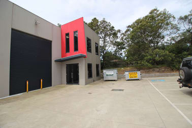 5/43 Simcock Street Somerville VIC 3912 - Image 1