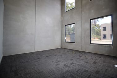5/43 Simcock Street Somerville VIC 3912 - Image 3