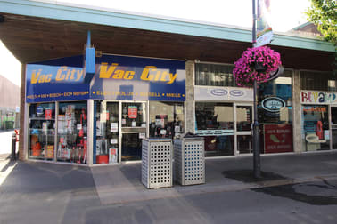 10 Shannon Mall Frankston VIC 3199 - Image 1