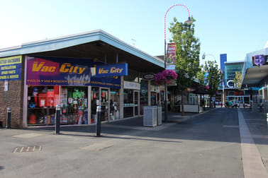 10 Shannon Mall Frankston VIC 3199 - Image 2
