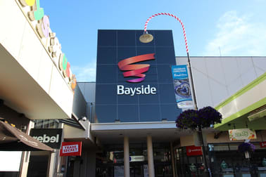 10 Shannon Mall Frankston VIC 3199 - Image 3