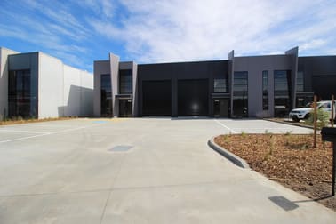 2/94 Brunel Road Seaford VIC 3198 - Image 1