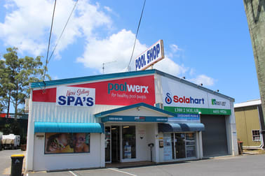 305 Pacific Highway Coffs Harbour NSW 2450 - Image 1