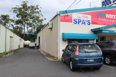 305 Pacific Highway Coffs Harbour NSW 2450 - Image 2