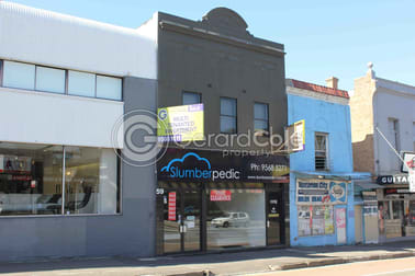 59 Parramatta Road Annandale NSW 2038 - Image 2
