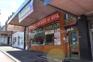 184 Victoria Road Drummoyne NSW 2047 - Image 3