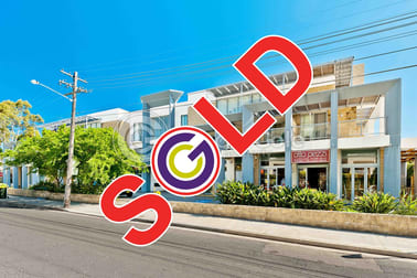 44-46 Tennyson Road Mortlake NSW 2137 - Image 1