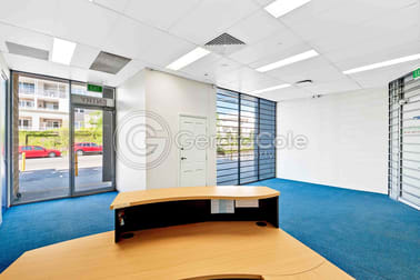 44-46 Tennyson Road Mortlake NSW 2137 - Image 2