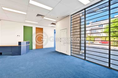 44-46 Tennyson Road Mortlake NSW 2137 - Image 3
