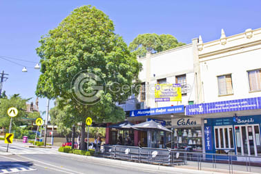 128-130 Norton Street Leichhardt NSW 2040 - Image 3