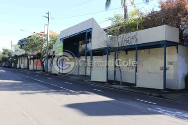 Click to view all images 19-25 Arundel Street Glebe NSW 2037 - Image 3