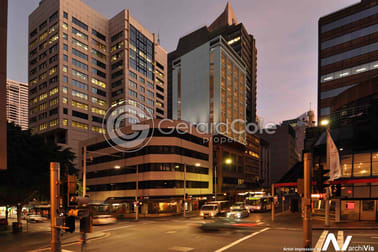 249-253 Castlereagh Street Sydney NSW 2000 - Image 2