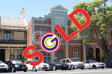 65 Johnston Street Annandale NSW 2038 - Image 1