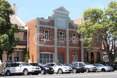 65 Johnston Street Annandale NSW 2038 - Image 2