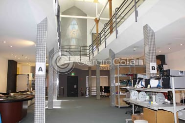 65 Johnston Street Annandale NSW 2038 - Image 3