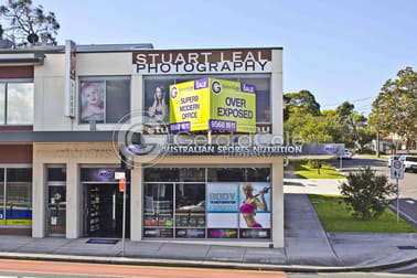 Shop 7/50 Victoria Road Drummoyne NSW 2047 - Image 2