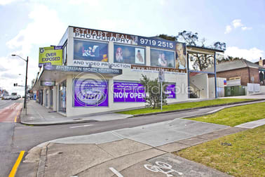 Shop 7/50 Victoria Road Drummoyne NSW 2047 - Image 3