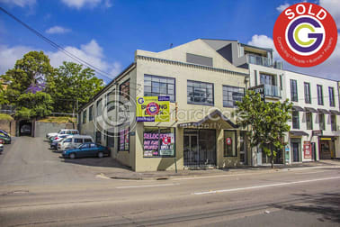 10 Bridge Road Glebe NSW 2037 - Image 1