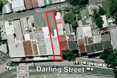 475 Darling Street Balmain NSW 2041 - Image 2