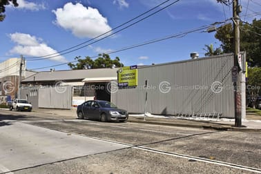 1-7 Albany Road Stanmore NSW 2048 - Image 2