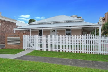 88 Smith Street Wollongong NSW 2500 - Image 1