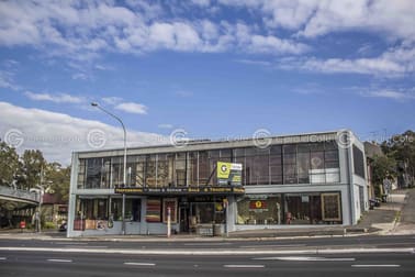 32 Victoria Road Rozelle NSW 2039 - Image 3